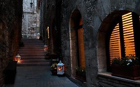 Il Vicoletto